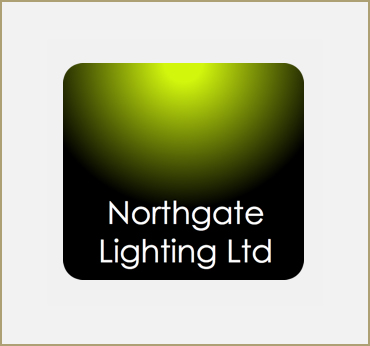 northgateweb