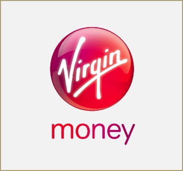 Virgin Money